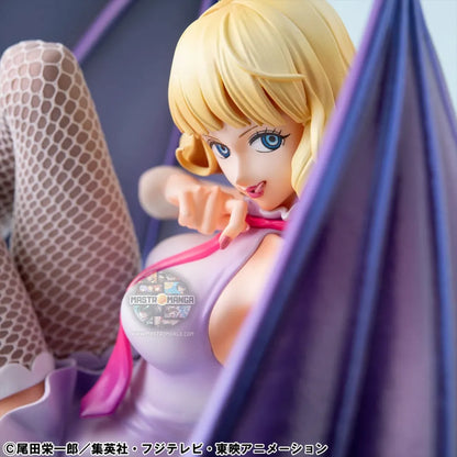 Stussy Evolutionary History One Piece POP