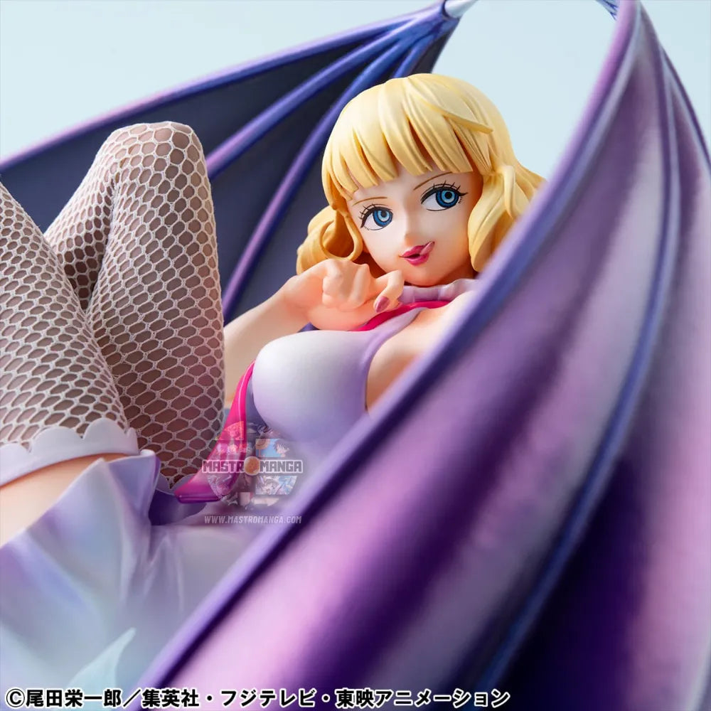 Stussy Evolutionary History One Piece POP