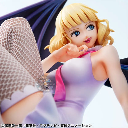 Stussy Evolutionary History One Piece POP