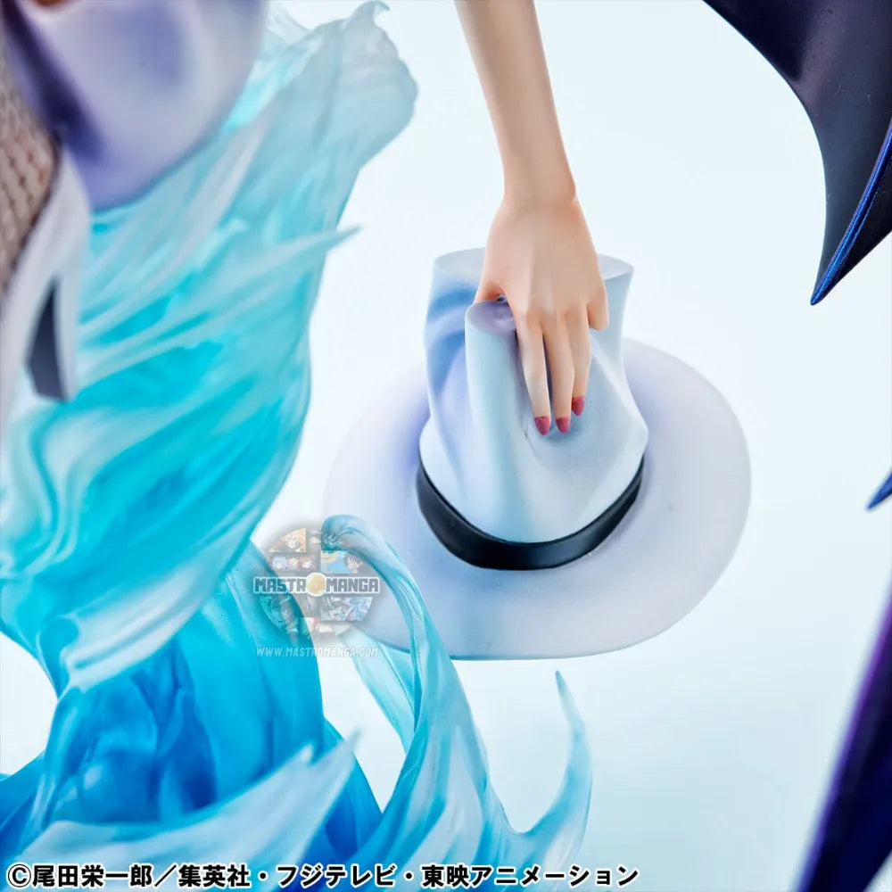 Stussy Evolutionary History One Piece POP