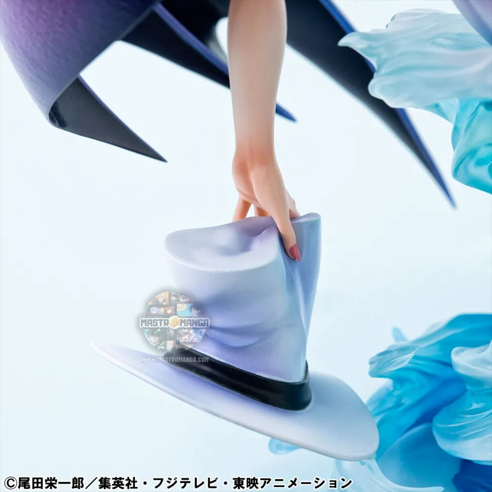 Stussy Evolutionary History One Piece POP