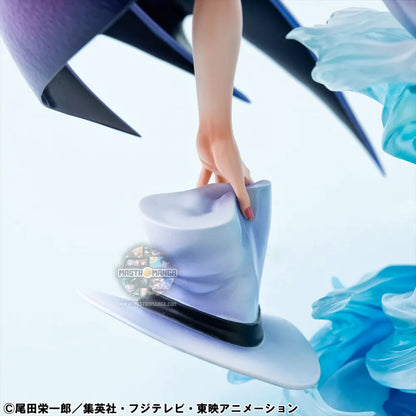 Stussy Evolutionary History One Piece POP