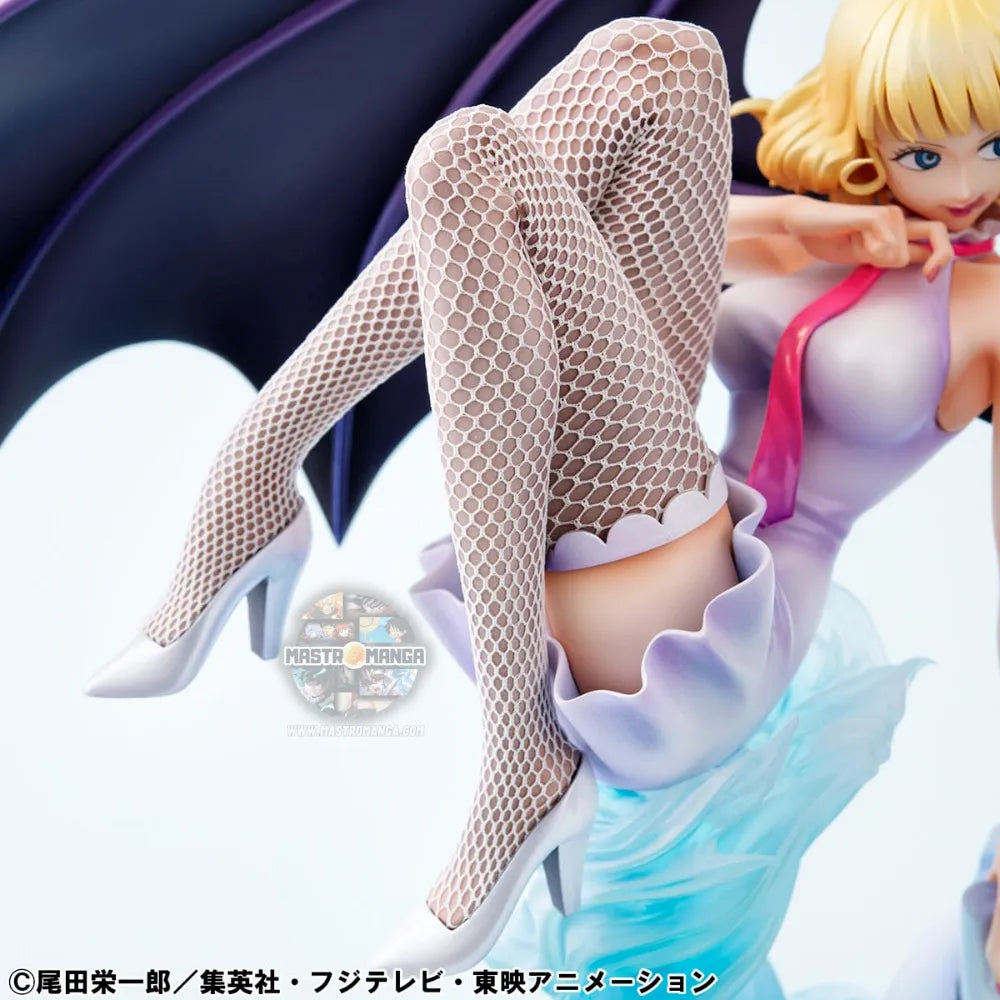 Stussy Evolutionary History One Piece POP