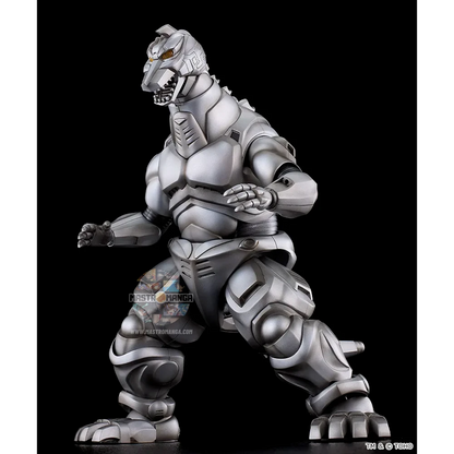 Super Mechagodzilla Godzilla vs. Mechagodzilla II Moderoid Model Kit
