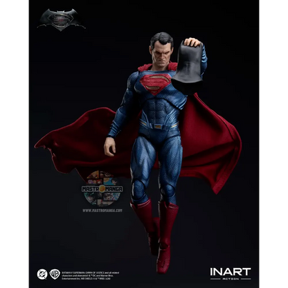 Superman Batman V Superman: Dawn of Justice