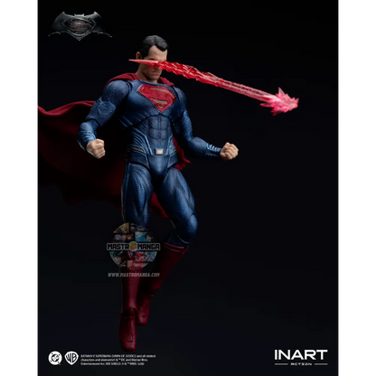 Superman Batman V Superman: Dawn of Justice