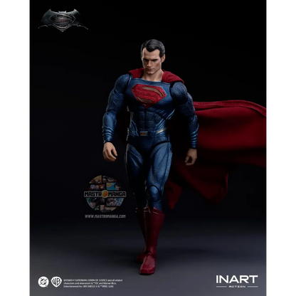 Superman Batman V Superman: Dawn of Justice
