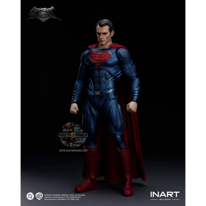 Superman Batman V Superman: Dawn of Justice