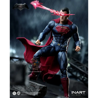 Superman Batman V Superman: Dawn of Justice