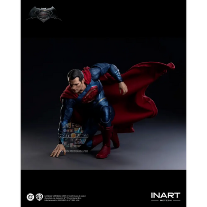 Superman Batman V Superman: Dawn of Justice