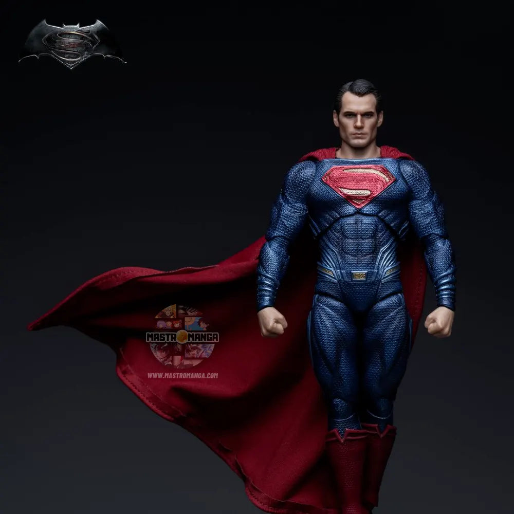 Superman Batman V Superman: Dawn of Justice