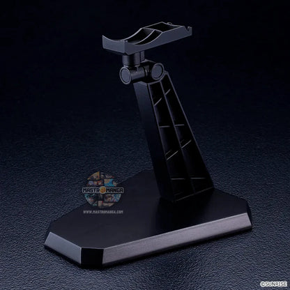 Swordfish II DX Cowboy Bebop Moderoid Model Kit