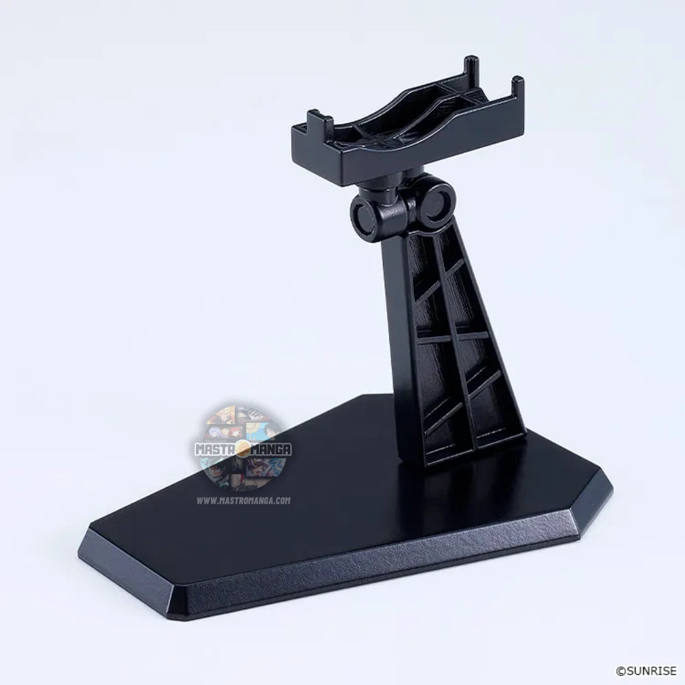 Swordfish II Cowboy Bebop Moderoid Model Kit