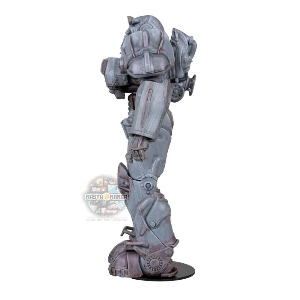 T-60 Fallout 76: Wastelanders Elite Edition