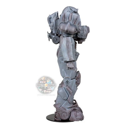 T-60 Fallout 76: Wastelanders Elite Edition