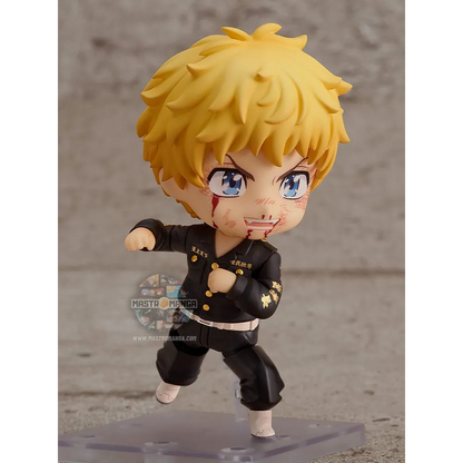 Takemichi Hanagaki Tokyo Revengers Nendoroid