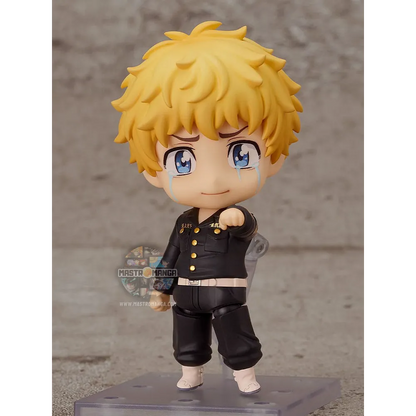 Takemichi Hanagaki Tokyo Revengers Nendoroid