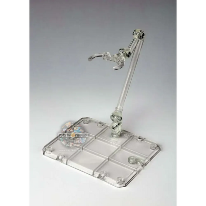 Tamashii Stage Act 4 For Humanoid S.H.Figuarts