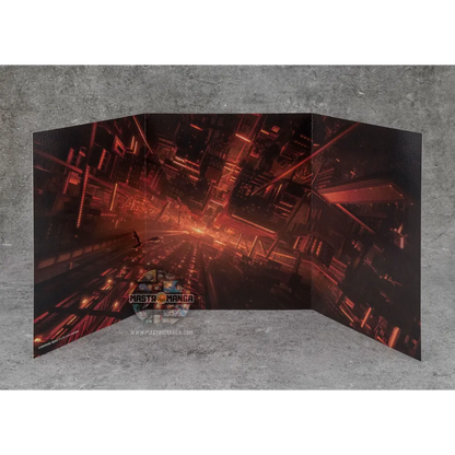 Tanjiro Kamado Final Battle In The Infinty Castle Demon Slayer: Kimetsu no Yaiba S.H.Figuarts