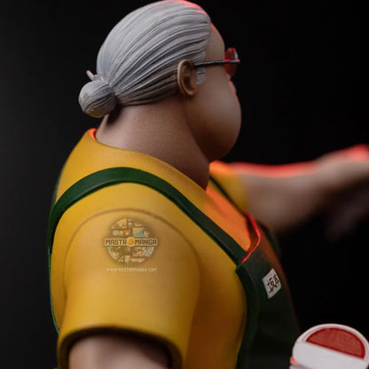 Taro Sakamoto Sakamoto Days