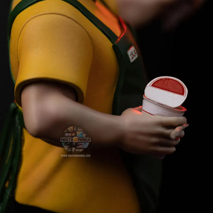 Taro Sakamoto Sakamoto Days