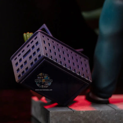 Taro Sakamoto Sakamoto Days