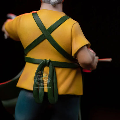 Taro Sakamoto Sakamoto Days