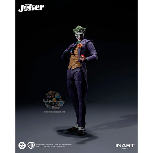 The Joker