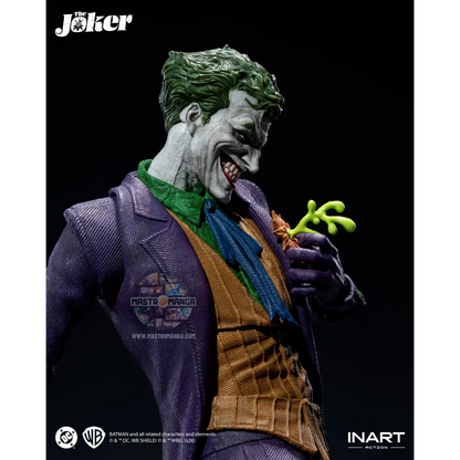 The Joker