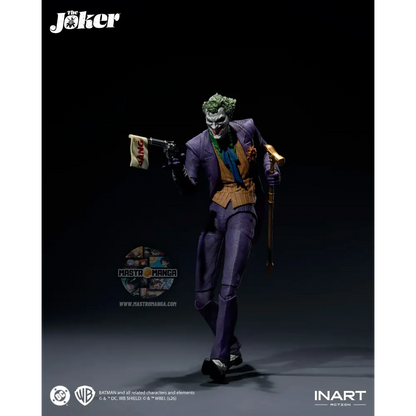 The Joker