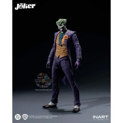The Joker