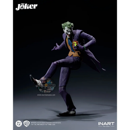 The Joker