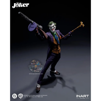 The Joker
