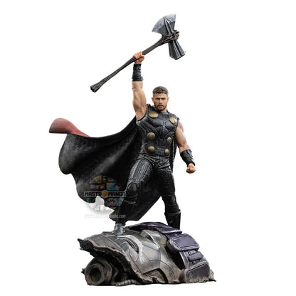 Thor Avengers: Doomsday