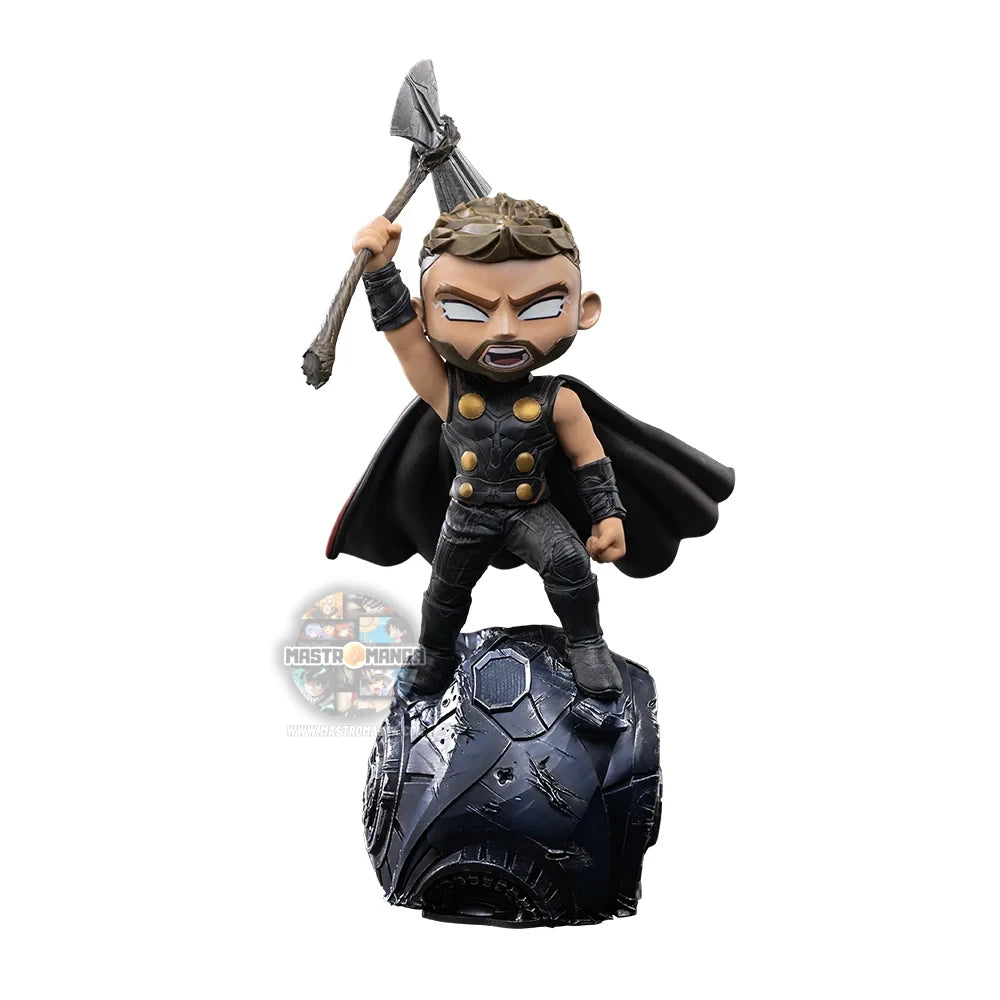Thor Avengers: Doomsday Minico