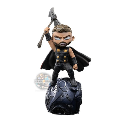Thor Avengers: Doomsday Minico