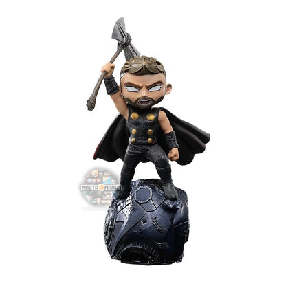 Thor Avengers: Doomsday Minico