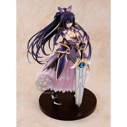 Tohka Yatogami Astral Dress Ver. Date a Live