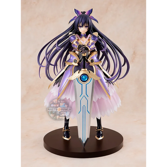 Tohka Yatogami Astral Dress Ver. Date a Live