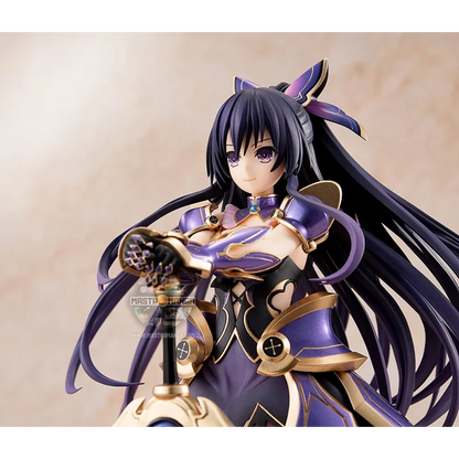 Tohka Yatogami Astral Dress Ver. Date a Live