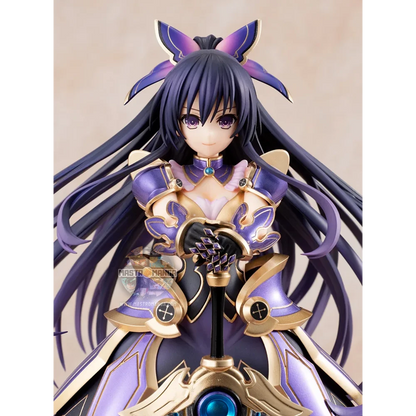 Tohka Yatogami Astral Dress Ver. Date a Live