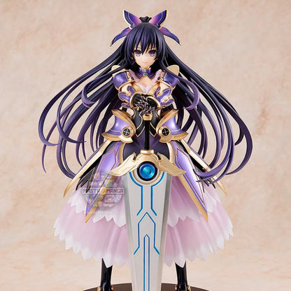 Tohka Yatogami Astral Dress Ver. Date a Live