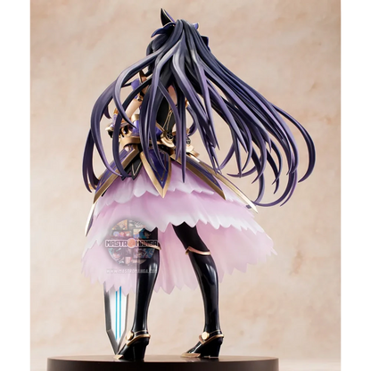 Tohka Yatogami Astral Dress Ver. Date a Live