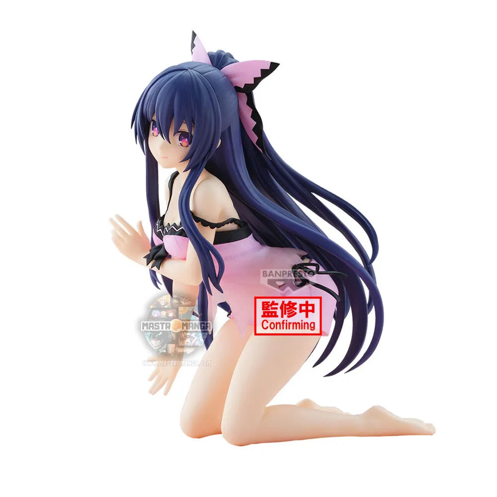 Tohka Yatogami Date a Live