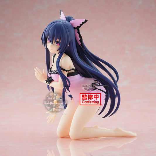 Tohka Yatogami Date a Live