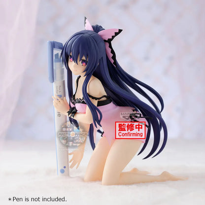 Tohka Yatogami Date a Live