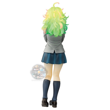 Toru Hagakure My Hero Academia Their Story Ichibansho MASTERLISE