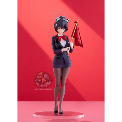 Tsubaki Guide Blue Archive POP UP PARADE