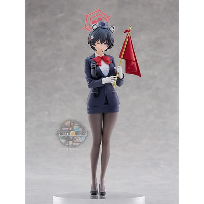 Tsubaki Guide Blue Archive POP UP PARADE