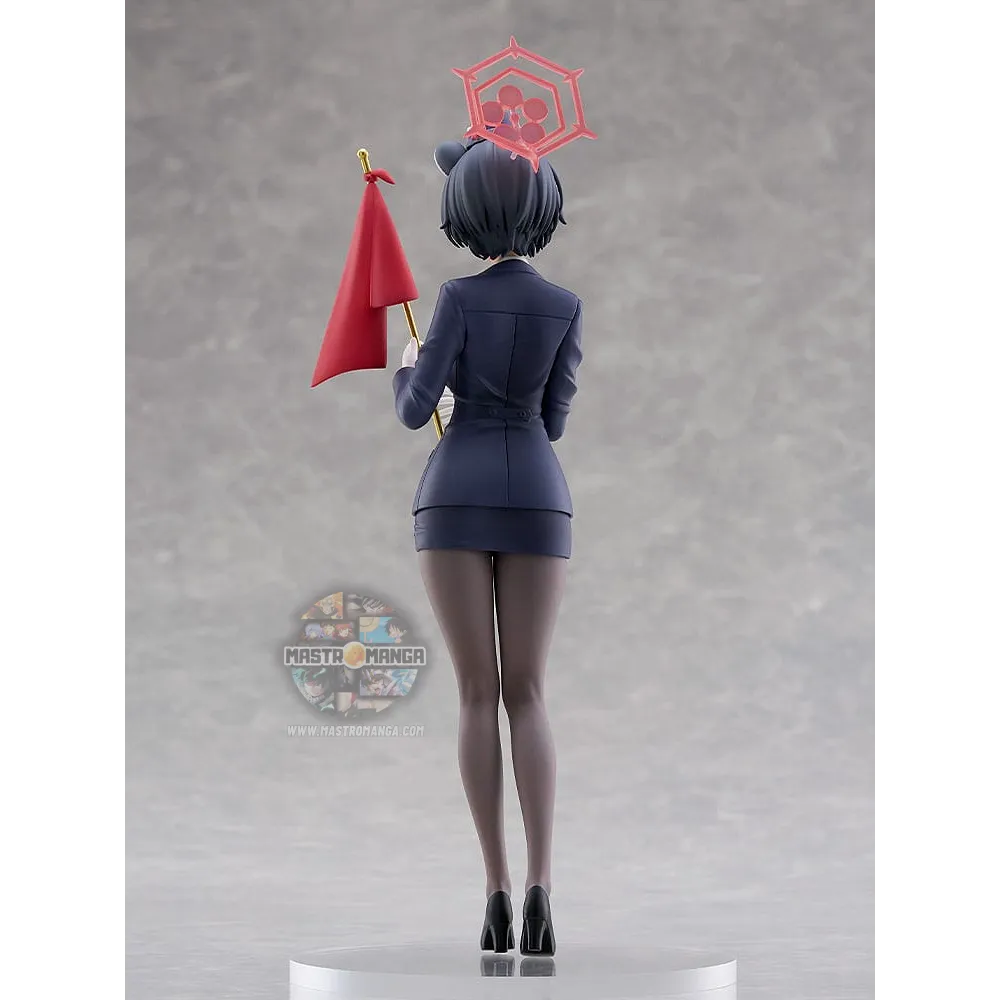 Tsubaki Guide Blue Archive POP UP PARADE